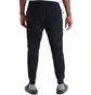 Штаны мужские Nike Tech Fleece Black IH4303-010