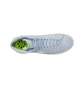 Кросівки жіночі Nike Blazer Mid 77 Next Nature White DQ4124-400