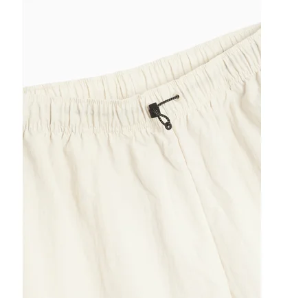 Штаны женские Nike Sportswear Essential High Rise Woven Cargo Pants Beige DO7209-104