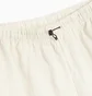Штаны женские Nike Sportswear Essential High Rise Woven Cargo Pants Beige DO7209-104