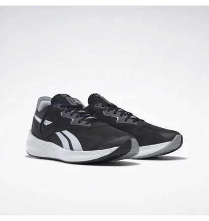 Кросівки чоловічі Reebok Floatride Energy Symmetros 2 Black Gw7197
