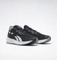 Кросівки чоловічі Reebok Floatride Energy Symmetros 2 Black Gw7197