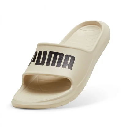 Тапочки жіночі Puma Divecat V2 Lite Beige 374823-25