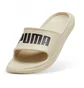 Тапочки жіночі Puma Divecat V2 Lite Beige 374823-25