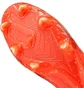 Бутси унісекс Puma Ultra Ultimate Fg/Ag Orange 10686803