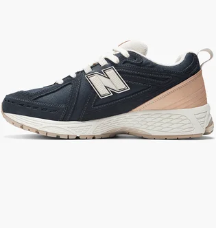 Кросівки унісекс New Balance 1906 Blue M1906FB