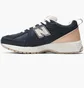 Кросівки унісекс New Balance 1906 Blue M1906FB