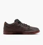 Кроссовки мужские Nike Sb Dunk Low Pro Prm Brown HV1668-001
