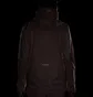 Куртка жіноча Nike Essential Jacket Peach CU3217-800