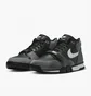 Кросівки чоловічі Nike Air Trainer 1 Grey Fd0808-001