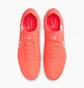 Бутси чоловічі Nike Tiempo Legend X Pro Orange DV4333-800