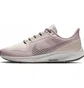 Кроссовки женские Nike Air Zoom Pegasus 36 Shield WomenS Running Shoes Violet AQ8006-500