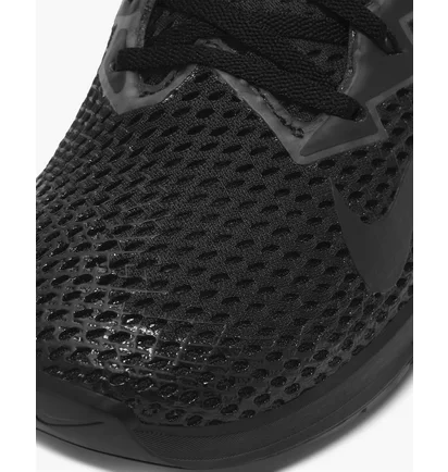 Кроссовки мужские Nike Metcon 6 Black CK9388-011