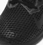 Кроссовки мужские Nike Metcon 6 Black CK9388-011