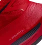 Кросівки унісекс Nike Zoomx Vaporfly Next% X Gyakusou Red CT4894-600