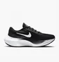 Кросівки жіночі Nike Zoom Fly 5 Black DM8974-001
