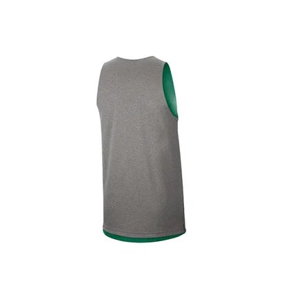 Майка чоловіча Nike Nba Boston Celtics Standard Green CN0700-312