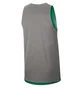 Майка чоловіча Nike Nba Boston Celtics Standard Green CN0700-312