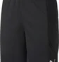 Шорты мужские Puma Goalkeeper Shorts Black 657038-01