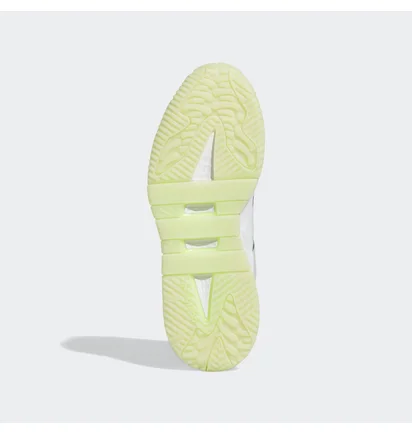 Кроссовки мужские Adidas Niteball Multi GY8564