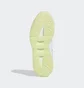 Кроссовки мужские Adidas Niteball Multi GY8564