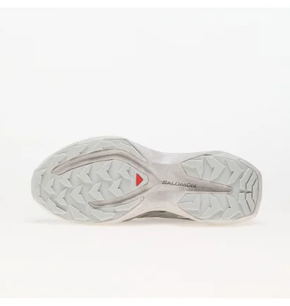 Кроссовки мужские Salomon Xt Pu.Re Grey L47604700