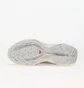 Кроссовки мужские Salomon Xt Pu.Re Grey L47604700