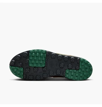 Кросівки чоловічі Nike C1Ty Prm Brown HJ4316-201