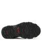 Ботинки мужские Columbia Bugaboot Plus Iii Omni-Heat Black BM5980-010