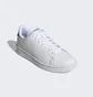 Кроссовки мужские Adidas Advantage Shoes White Gz5300