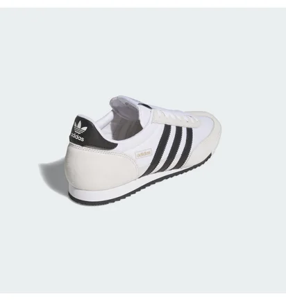 Кроссовки унисекс Adidas R71 Originals White/Beige IH1321
