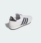 Кроссовки унисекс Adidas R71 Originals White/Beige IH1321