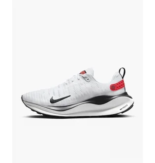 Кроссовки мужские Nike Infinityrn 4 Road Running Shoes White DR2665-100