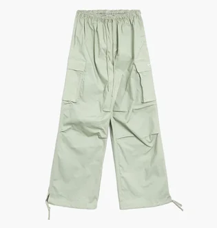 Штани жіночі Nike Sportswear Green FV7520-370