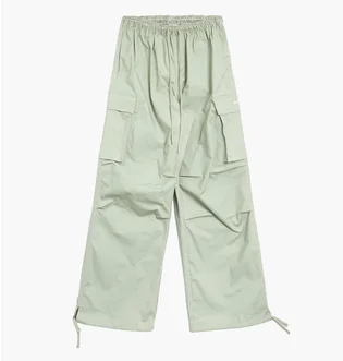 Штаны женские Nike Sportswear Green FV7520-370