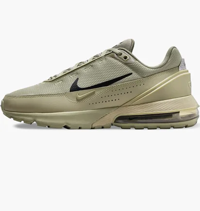 Кроссовки мужские Nike Air Max Pulse Olive FJ2589-200