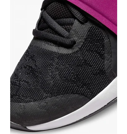 Кроссовки женские Nike Renew In-Season Tr 12 Black Dd9301-003