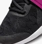 Кроссовки женские Nike Renew In-Season Tr 12 Black Dd9301-003