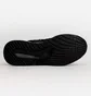 Кроссовки мужские Premiata Moerun Black/Grey VAR.6445