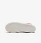 Кроссовки детские Nike Blazer Mid 77 Se D (Gs) Pink Dq0369-600