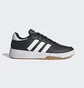 Кроссовки мужские Adidas Courtbeat Court Lifestyle Shoes Black Hq1763