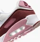 Кросівки жіночі Nike Air Max 90 White/Multi HM9451-600