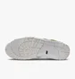 Кроссовки мужские Nike Air Trainer 1 White/Olive FQ8225-100