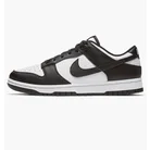 Кроссовки женские Nike Dunk Low Panda W White/Black Dd1503-101