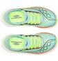 Кроссовки унисекс Saucony Endorphin Elite 2 Turquoise S30994-131