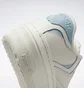 Кроссовки женские Reebok Club C Extra White Hq2126