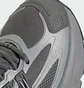 Кроссовки унисекс Adidas Adistar Xlg 2.0 Grey HQ7554