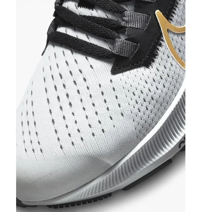 Кроссовки детские Nike Air Zoom Pegasus (Gs) White Cz4178-007