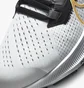 Кроссовки детские Nike Air Zoom Pegasus (Gs) White Cz4178-007