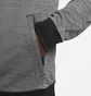 Куртка мужская Nike Dri-Fit Academy Grey Dq5059-011